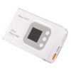 Gensace Chargeur S100 G-Tech 100w (Uk) Blanc - Image 4