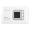 Gensace Chargeur S100 G-Tech 100w (Uk) Blanc - Image 5