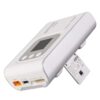 Gensace Chargeur S100 G-Tech 100w (Uk) Blanc - Image 7