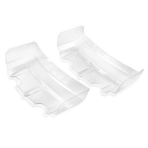 Gmade 1/10 Off-Road Buggy 6.5 Inch Wings (2)