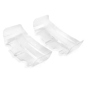 Gmade 1/10 Off-Road Buggy 6.5 Inch Wings (2)