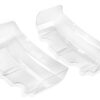 Gmade 1/10 Off-Road Buggy 6.5 Inch Wings (2) - Image 4