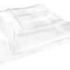 Gmade 1/10 Off-Road Buggy 6.5 Inch Wings (2) - Image 5