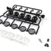 Gmade Led Light Bar Set (5 Lights) - Image 2