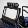Gmade Led Light Bar Set (5 Lights) - Image 3