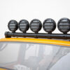 Gmade Led Light Bar Set (5 Lights) - Image 4