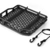 Gmade 1/10th Scale Off Road Roof Rack & Accessories - Image 3