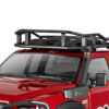 Gmade 1/10th Scale Off Road Roof Rack & Accessories - Image 4