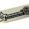 Gmade Decal - Large - Image 2