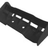 Hobao Hd Style 1/8th Wing - Black - Image 2