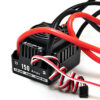 Hobao Hyper Mt Plus Ii 1/8 150a Waterproof Esc (Xt90) - Image 2