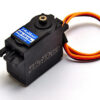 Hobao 18kg-Cm Metal Gear Servo - Image 2