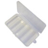 Hobao Parts Case - Mini - Image 2