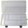 Hobao Parts Case - Large 300x150x30mm - Image 2