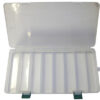 Hobao Parts Case - Large 300x150x30mm - Image 2