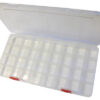 Hobao Parts Case - Large - Image 2