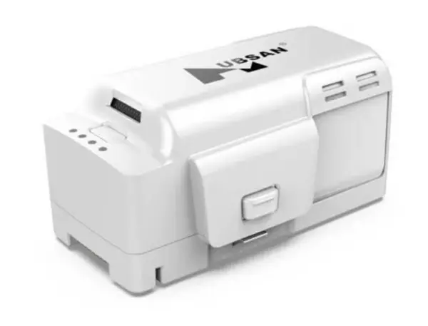 Hubsan Ace Long Life Battery