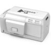 Hubsan Ace Long Life Battery - Image 3