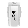 Hubsan Ace Long Life Battery - Image 4
