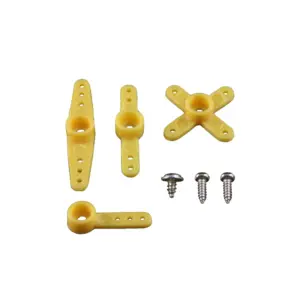 Servo Hd1440a (0.6kg/0.1s)