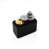 Servo Hd1501mg (17kg/0.14s) - Image 3