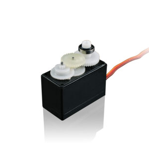 Servo Hd6001hb (6.7kg/0.14s)