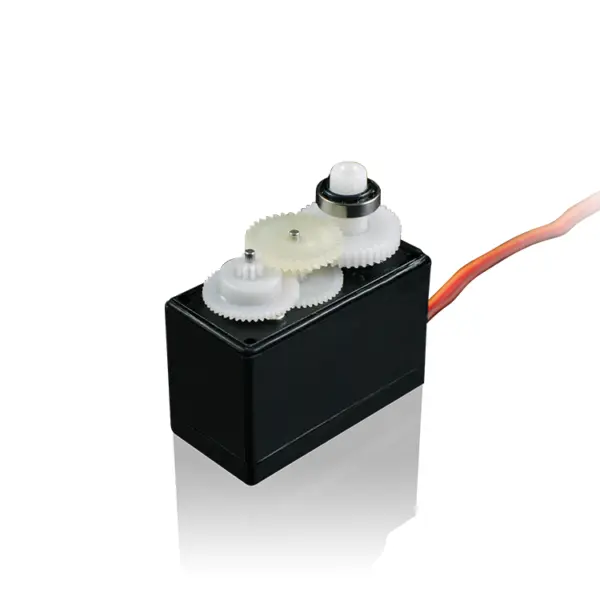 Servo Hd6001hb (6.7kg/0.14s)