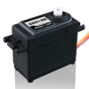 Servo Hd6001hb (6.7kg/0.14s) - Image 2
