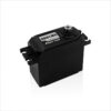 Servo Hd9001mg (9.8kg/0.14s) - Image 2