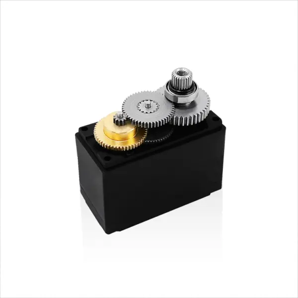 Servo Hd9001mg (9.8kg/0.14s)