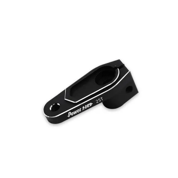 Power Hd Aluminum Servo Horn 18mm Height 11mm 25th