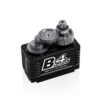 Servo B4s Brushless Radiateur Alu Hv (32kg/0.065s) - Image 2