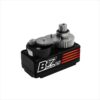 Power Hd B7rs Rouge Brushless Low Profile Mg SSR Prog (13kg/0.055s) - Image 2