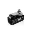 Servo D12 Low Profile Reverse Wire Drift/Touring (12.5kg/0.059s) - Image 2