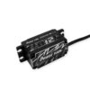 Servo D12 Low Profile Reverse Wire Drift/Touring (12.5kg/0.059s) - Image 3