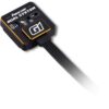 Gyroscope G1 Drift Dual System Silver - Image 2