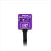 Gyroscope G1 Drift Dual System Silver - Image 3