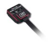 Gyroscope G1 Drift Dual System Silver - Image 6