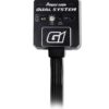 Gyroscope G1 Drift Dual System Silver - Image 8