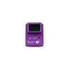Gyroscope Power Hd G2 Drift Dual System 4ch - Image 2