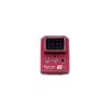 Gyroscope Power Hd G2 Drift Dual System 4ch - Image 4