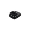 Gyroscope Power Hd G2 Drift Dual System 4ch - Image 6