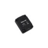 Gyroscope Power Hd G2 Drift Dual System 4ch - Image 7
