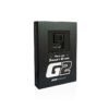 Gyroscope Power Hd G2 Drift Dual System 4ch - Image 8
