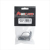 Servo Power Hd Gts2 Lprofile Brushless Alu Hv Reverse Wire 60mm(23kg) - Image 2