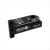 Servo Power Hd Gts2 Lprofile Brushless Alu Hv Reverse Wire 60mm(23kg) - Image 4