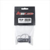 Servo Power Hd Gts2 Lprofile Brushless Alu Hv Reverse Wire 60mm(23kg) - Image 5