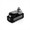 Servo Power Hd Gts2 Lprofile Brushless Alu Hv Reverse Wire 60mm(23kg) - Image 8