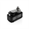 Servo Power Hd Gts3 Low Profile Brushless Boitier Alu Hv (30kg/0.05s) - Image 3