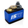 Servo Power Hd Lw-15mg Mg Digital Waterproof Hv 15.0kg/0.11s - Image 2